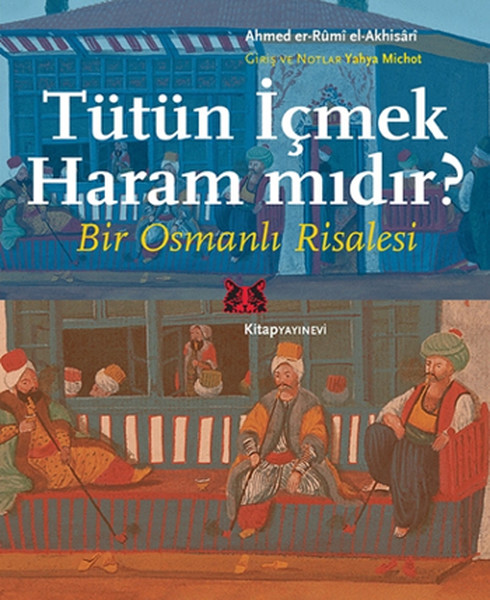 tutun-icmek-haram-midir-bir-osmanli-risalesi