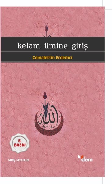 kelam-ilmine-giris