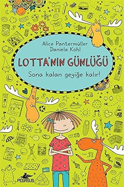 lotta-nin-gunlugu-6-sona-kalan-geyige-kalir-ciltli