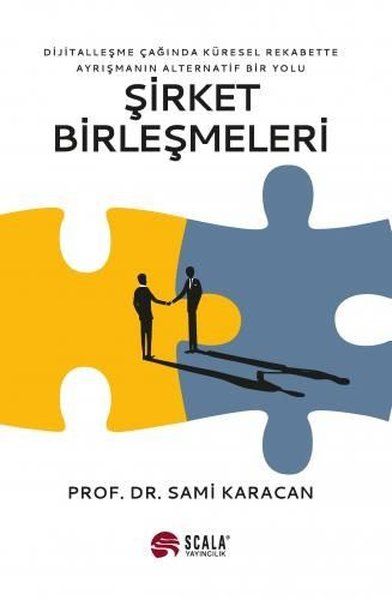 sirket-birlesmeleri