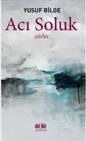 osmanli-da-ilk-turk-seyhulislam-molla-fenari