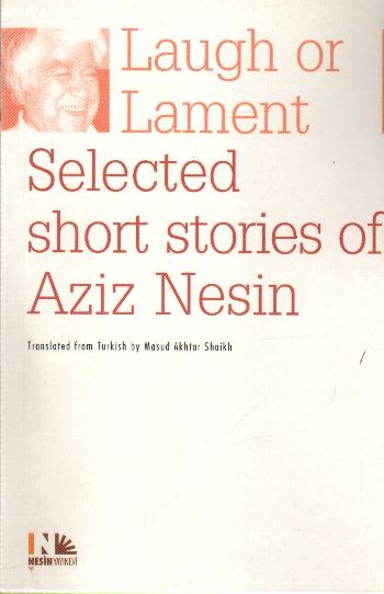 laugh-or-lament-selected-short-stories-of-aziz-nesin