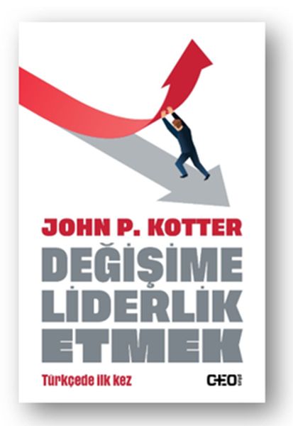 degisime-liderlik-etmek