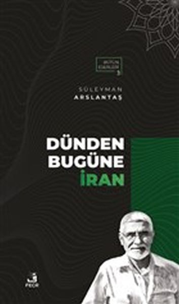 dunden-bugune-iran