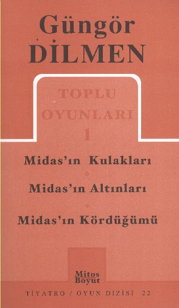 toplu-oyunlari-1-midas-in-kulaklari-midas-in-altinlari-midas-in-kordugumu-22