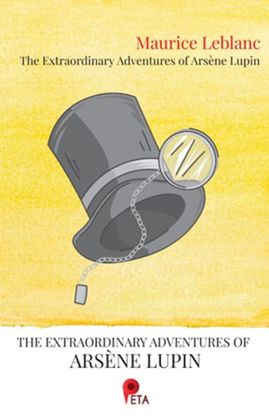 the-extraordinary-adventures-of-arsene-lupin