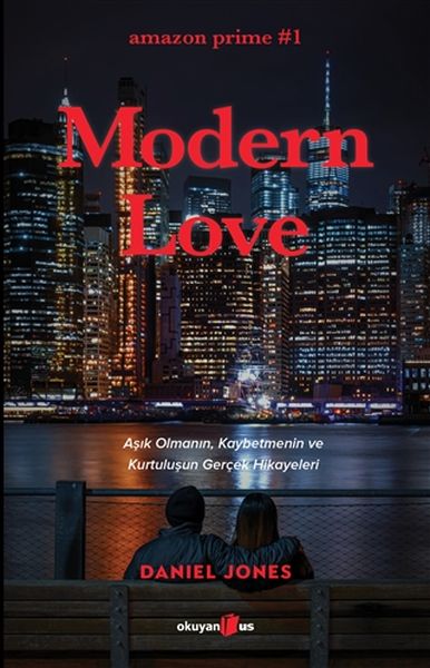 modern-love