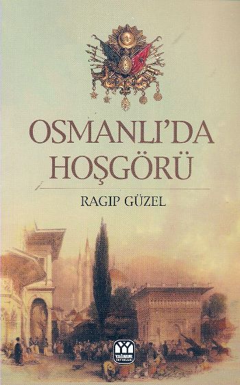 osmanli-da-hosgoru