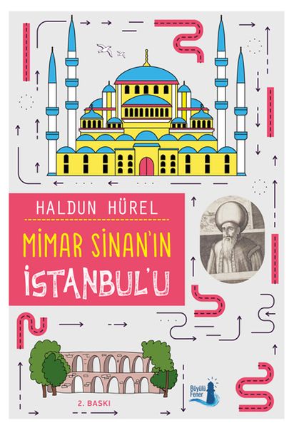 mimar-sinan-in-istanbul-u