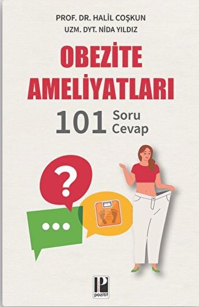 obezite-ameliyatlari-101-soru-cevap