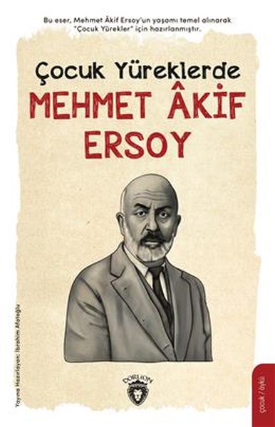 cocuk-yureklerde-mehmet-âkif-ersoy