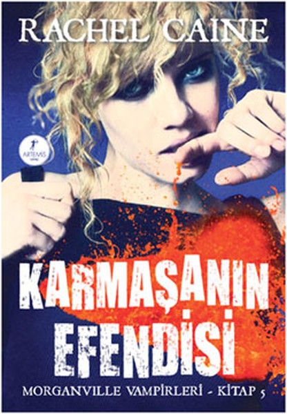 morganville-vampirleri-05-karmasanin-efendisi