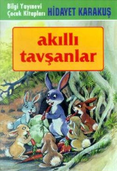 akilli-tavsanlar