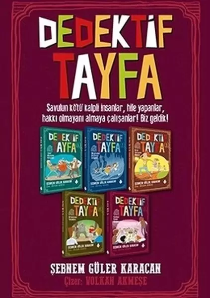 dedektif-tayfa-seti-5-kitap