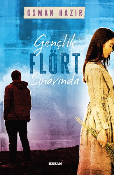 genclik-flort-sinavinda