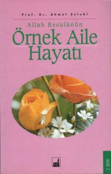 allah-resulunun-ornek-aile-hayati