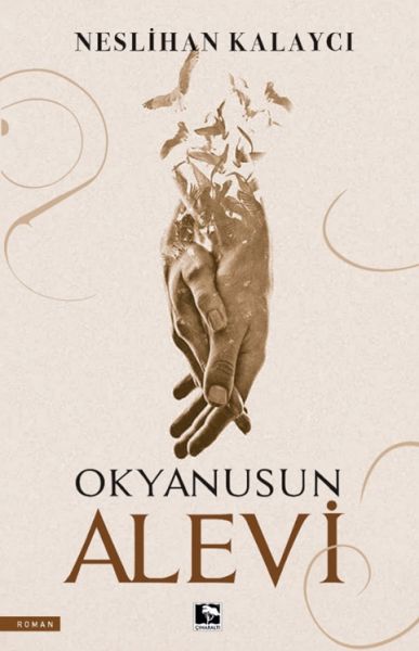 okyanusun-alevi