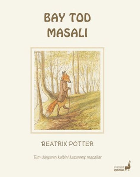 beatrix-potter-bay-tod-masali