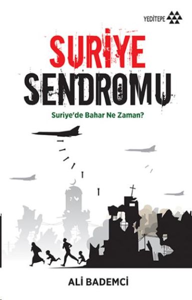 suriye-sendromu