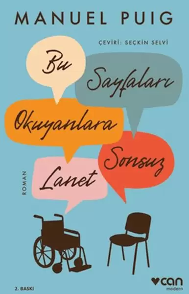 bu-sayfalari-okuyanlara-sonsuz-lanet