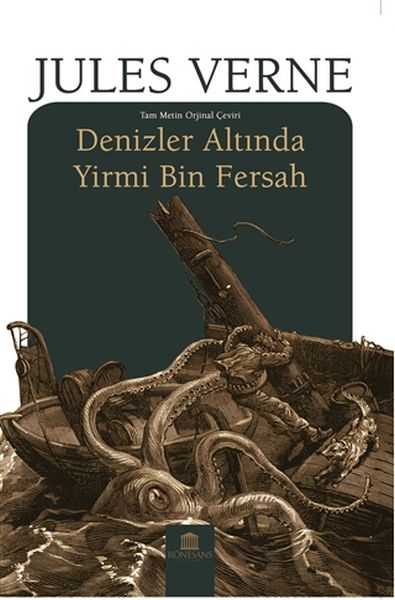 denizler-altinda-yirmi-bin-fersah-18920