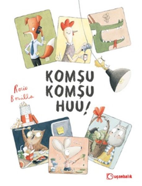 komsu-komsu-huu