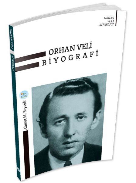 orhan-veli-biyografi