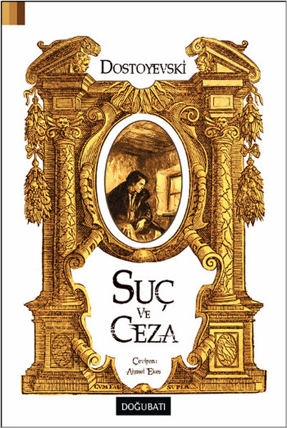 suc-ve-ceza-39482