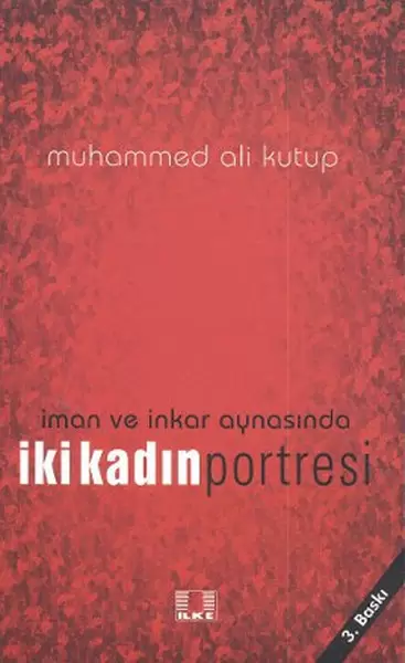 iman-ve-inkar-aynasinda-iki-kadin-portresi