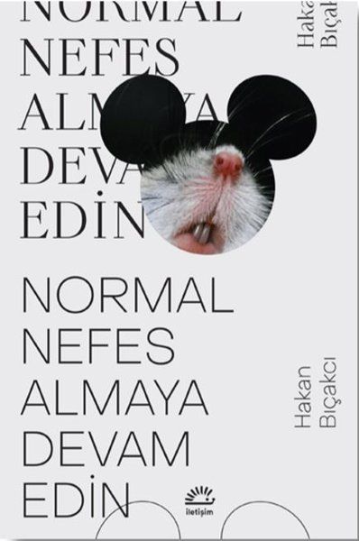 normal-nefes-almaya-devam-edin