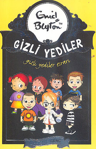 gizli-yediler-09-kitap-esrari