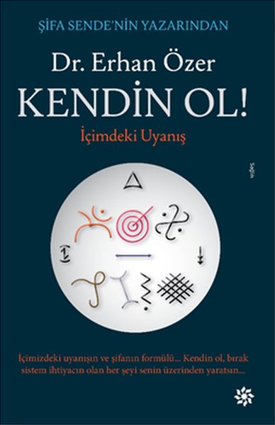 kendin-ol-6000