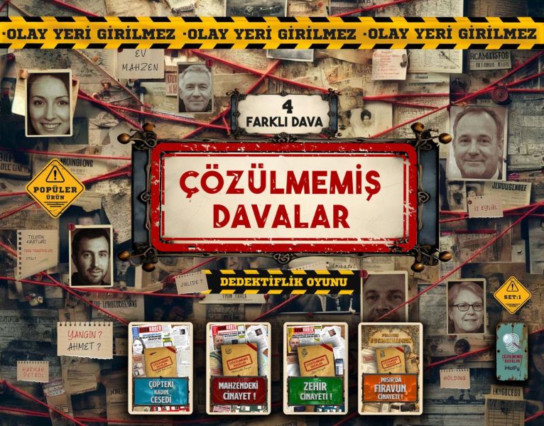 cozulmemis-davalar-kutulu-set