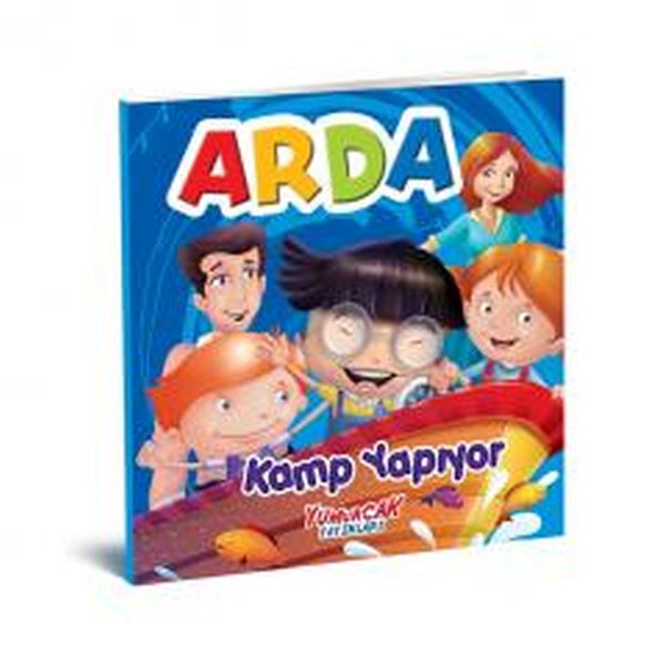 arda-kamp-yapiyor