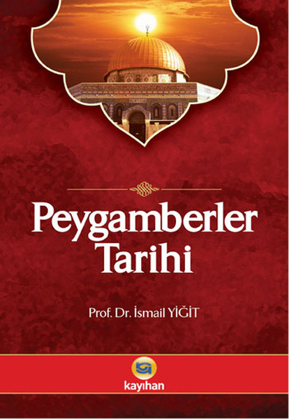 peygamberler-tarihi-172160