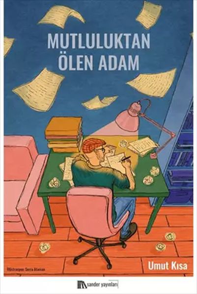 mutluluktan-olen-adam