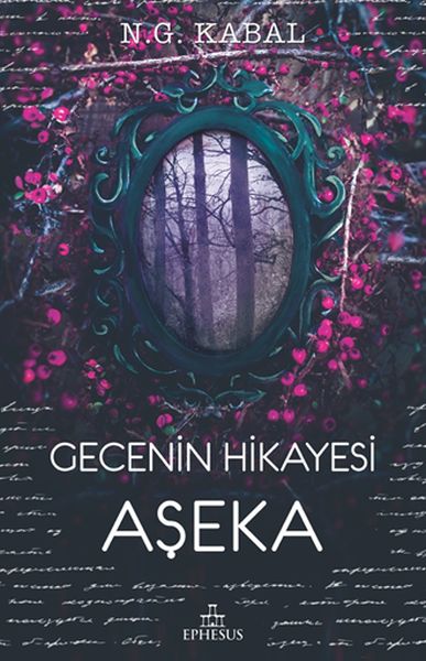 gecenin-hikayesi-aseka-ciltsiz