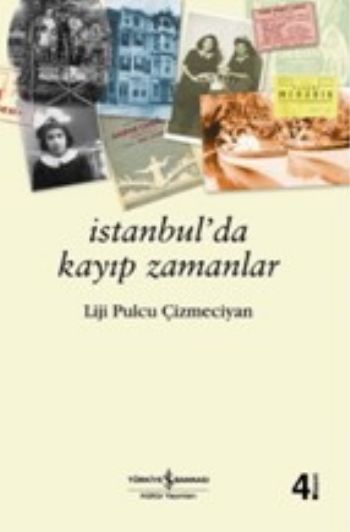 istanbulda-kayip-zamanlar