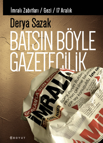 batsin-boyle-gazetecilik