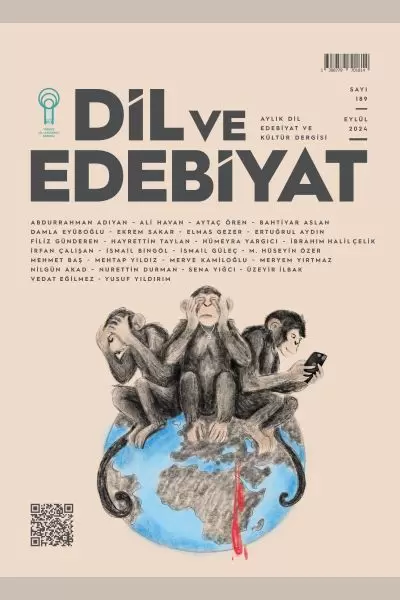 dil-ve-edebiyat-189-sayi