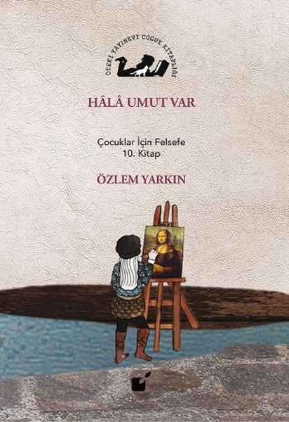 hala-umut-var-cocuklar-icin-felsefe-10-kitap