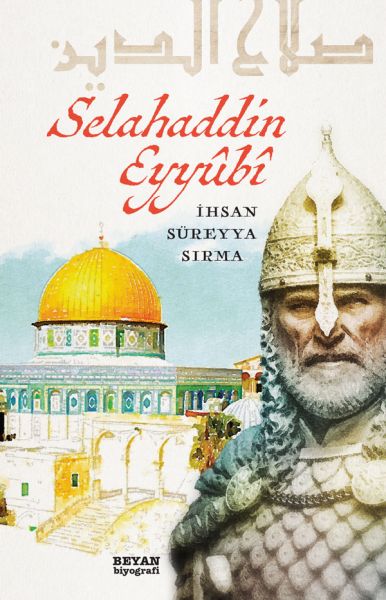 selahaddin-eyyubi-185310