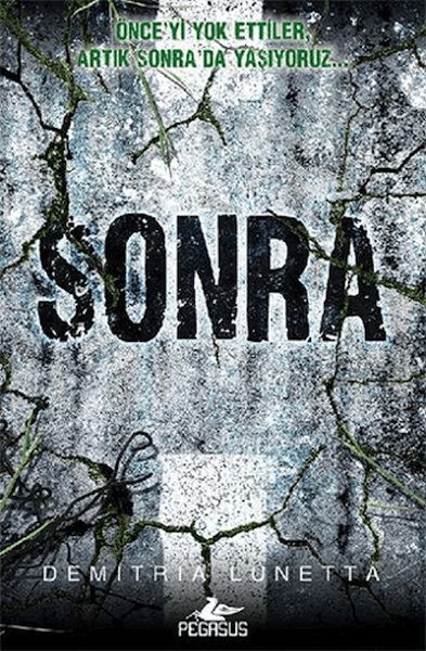 sonra-sonra-serisi-1