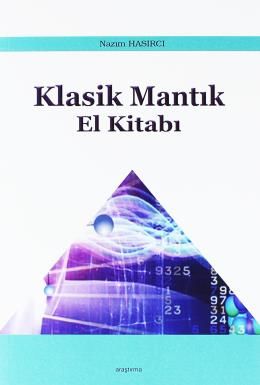 klasik-mantik-el-kitabi