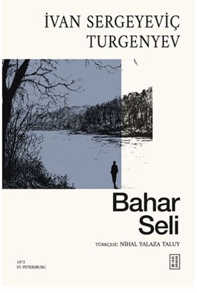 bahar-seli-237726