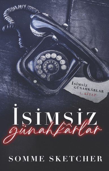 isimsiz-gunahkarlar