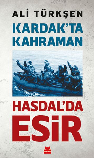 kardak-ta-kahraman-hasdal-da-esir