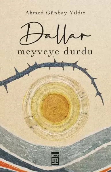 dallar-meyveye-durdu