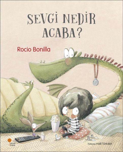 sevgi-nedir-acaba