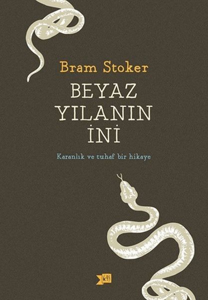 beyaz-yilanin-ini
